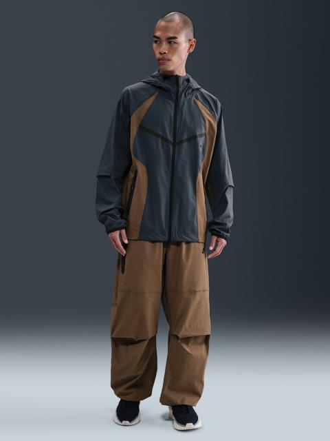 Nike Nike Tech Men's Woven Oversized Pants