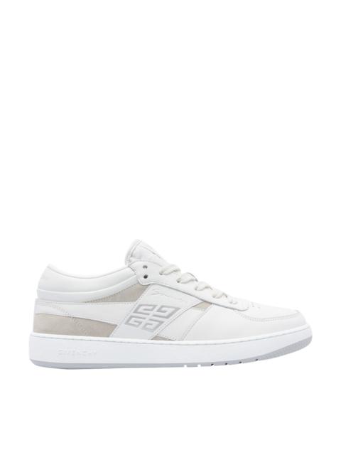 Givenchy Men G Move Sneakers