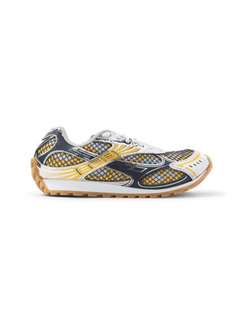 Bottega Veneta Bottega Veneta Orbit Sneakers Men