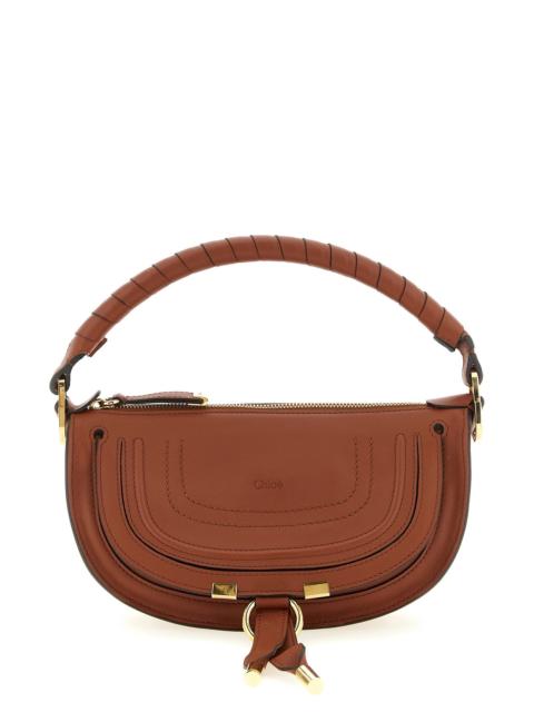 Chloé 'Marcie' mini shoulder bag