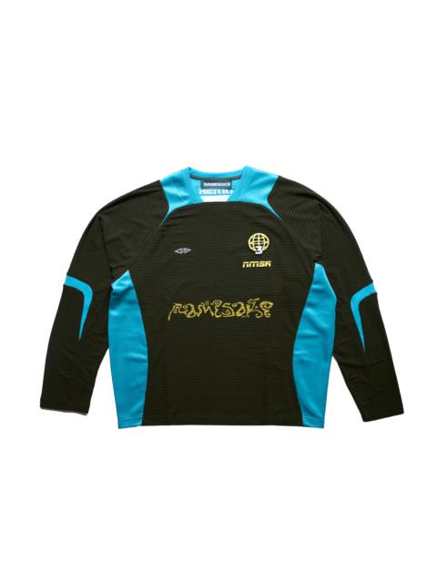 NAMESAKE Namesake Keith Jersey Tee