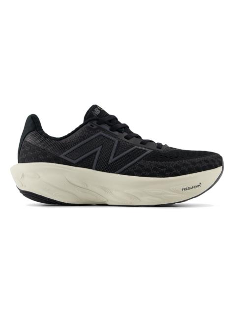 New Balance New Balance Fresh Foam X 1080 V14