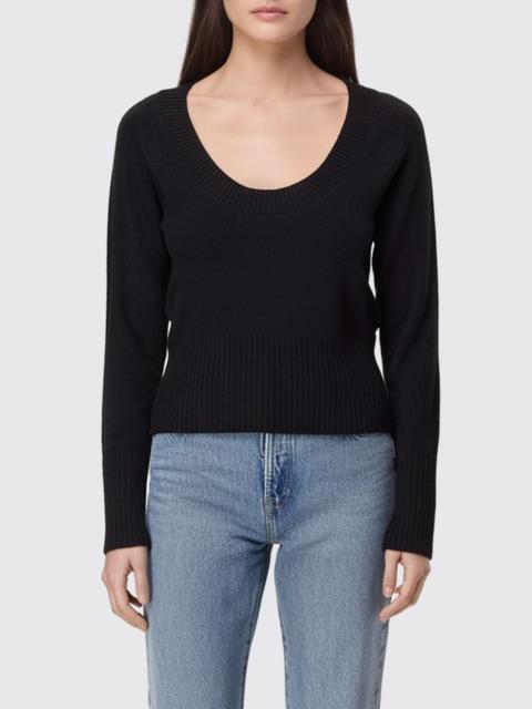 Simone Rocha Sweater woman Simone Rocha