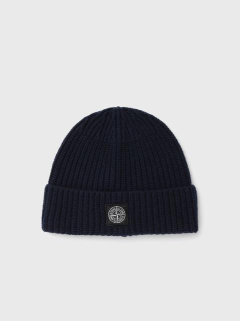 Stone Island BEANIE