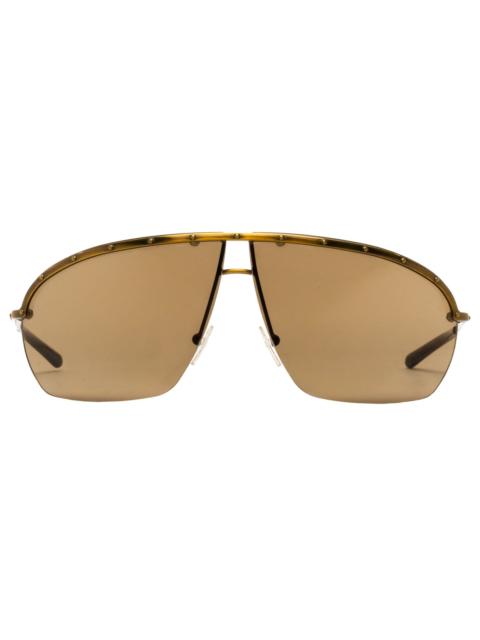 GUCCI Gucci GG 1759/S AT9 66 06 115