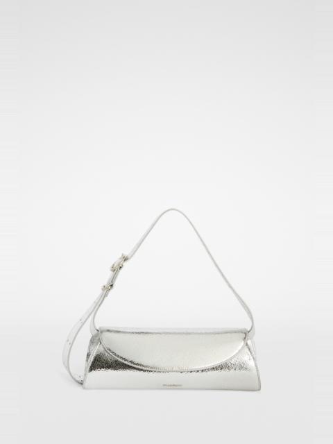 Jil Sander Cannolo Small