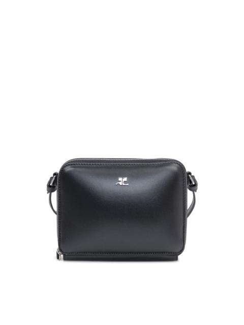 courrèges Courrèges Cloud Chained Bag