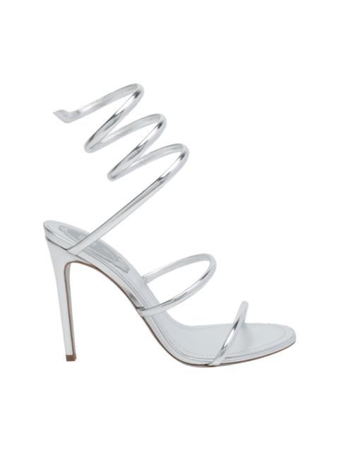 RENE CAOVILLA René Caovilla Women Cleo Pump Sandals