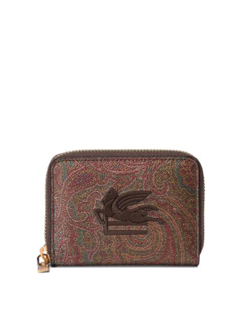 Etro Etro Wallets & Card Holders