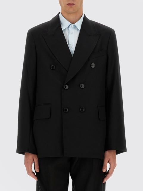 Our Legacy Jacket men Our Legacy