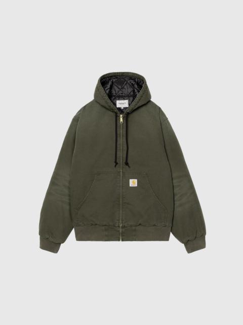Carhartt OG ACTIVE JACKET