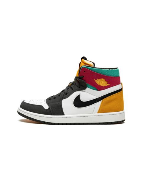 Jordan Jordan 1 Zoom Air cmft "Multicolor"