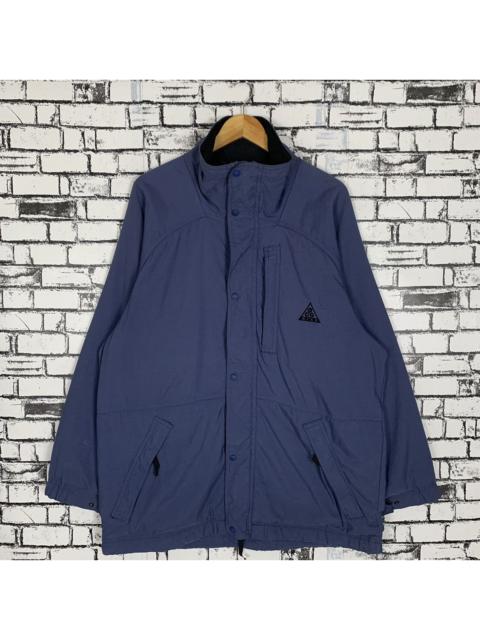 Nike ACG Nike ACG Coach Jacket