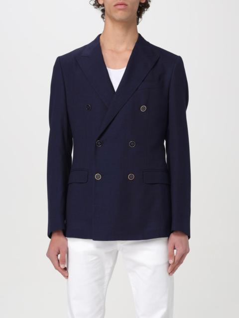 Dolce & Gabbana Blazer men Dolce & Gabbana