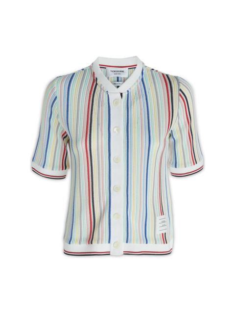 Thom Browne Maglieria