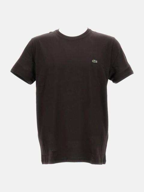 LACOSTE T-SHIRT