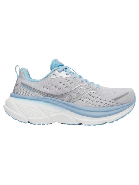 Saucony Saucony Women's Hurricane 25 Running Shoes