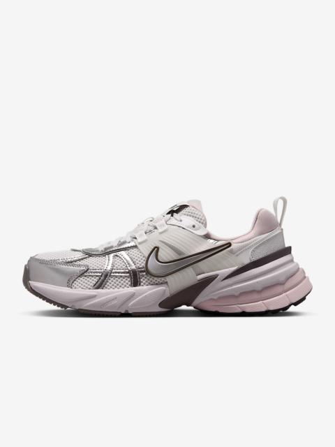 Nike Nike V2K Run Women's Shoes