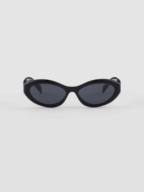Prada Prada Symbole sunglasses