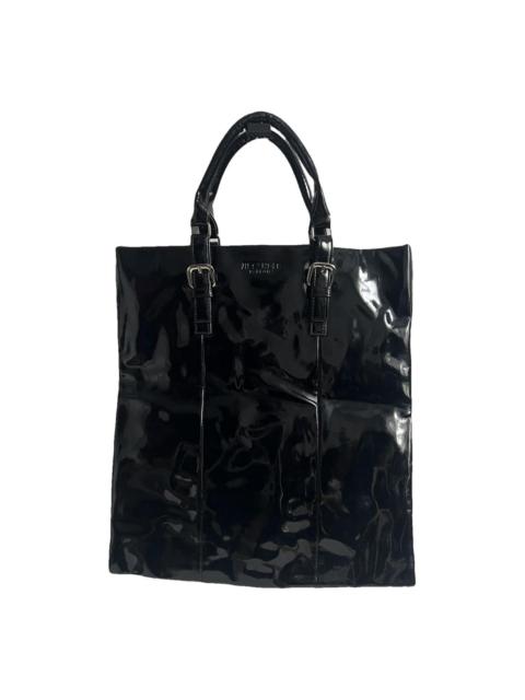 Jil Sander Tote