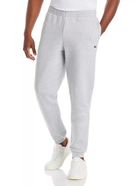 LACOSTE Classic Tracksuit Trousers