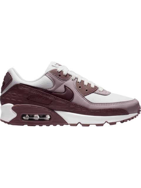 Nike Nike Women's Air Max 90 Shoes