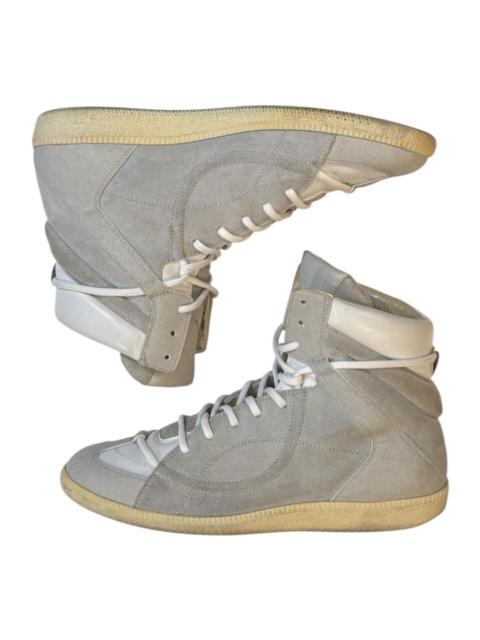 Maison Margiela Maison Margiela SS2012