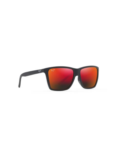 Maui Jim CRUZEM