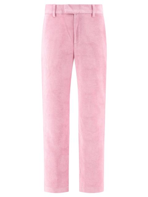 Séfr - Séfr "richie" Trousers