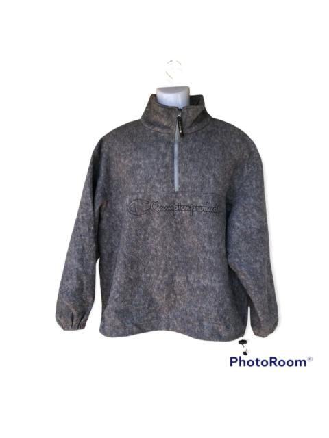 Champion Champion products U.S.A