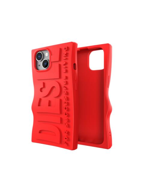 Diesel 54115 MOULDED CASE