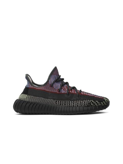 adidas Yeezy Boost 350 V2 'Yecheil Non-Reflective'