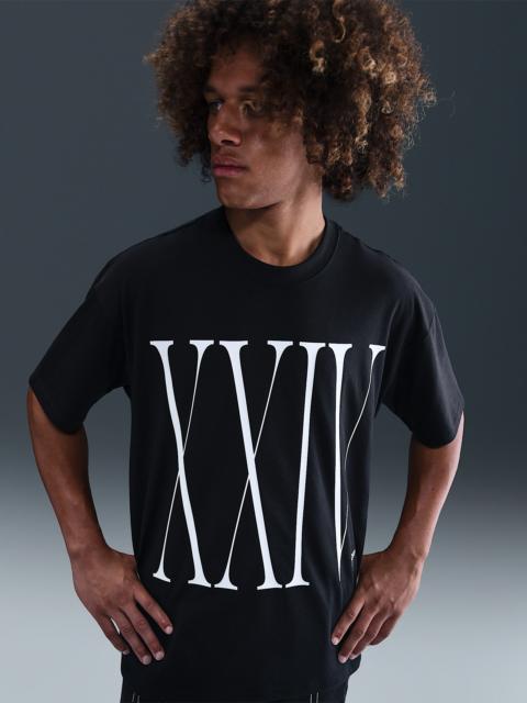 Nike Kobe Men's Dri-FIT Basketball T-Shirt