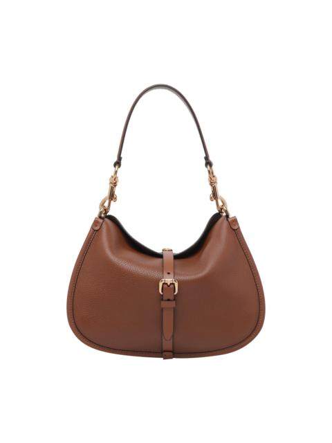 Etro Etro Women Medium Pony Shoulder Bag