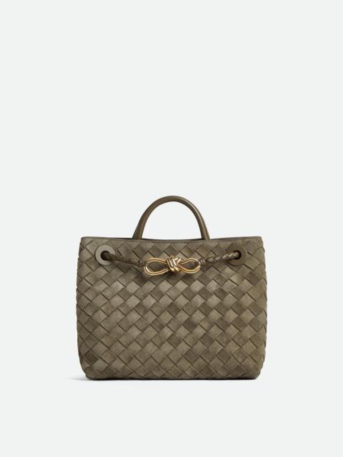 Bottega Veneta Small Andiamo