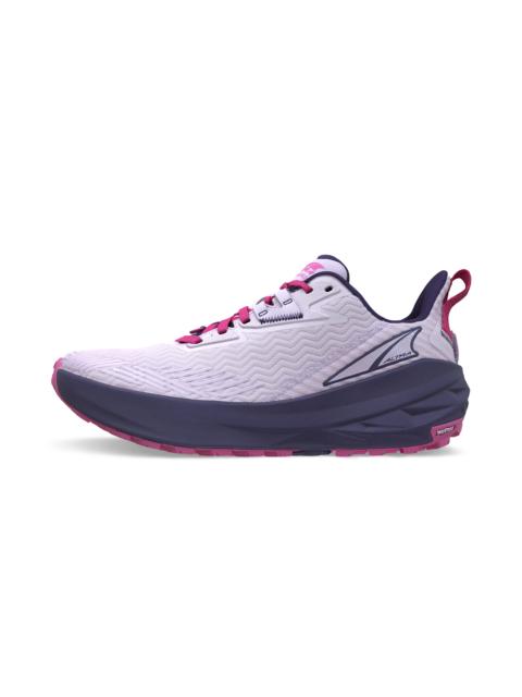 ALTRA Women's Experience Wild
