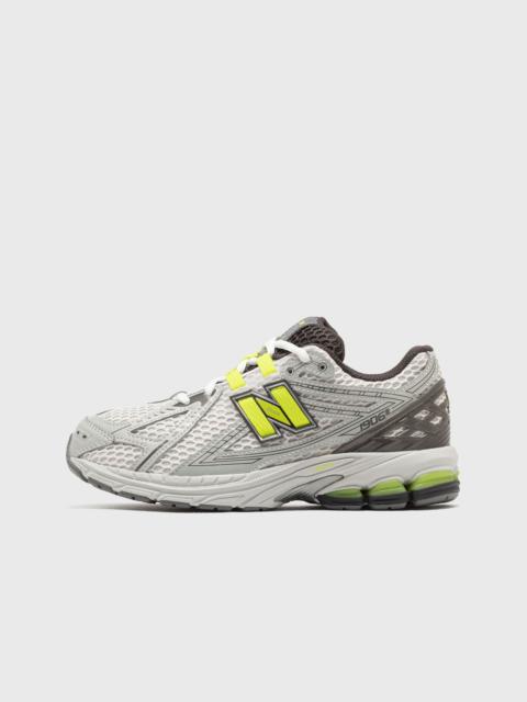 New Balance 1906 Lace