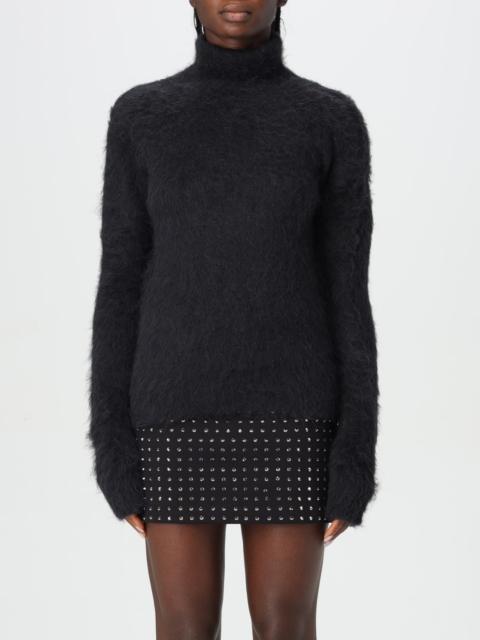 Sportmax Sweater woman Sportmax