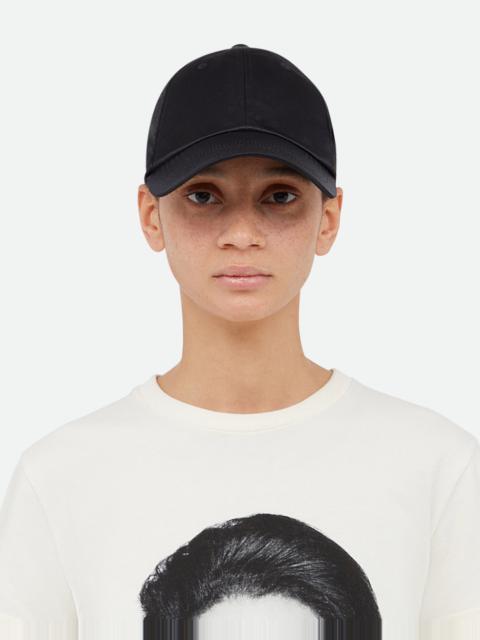 WALES BONNER Original Cap