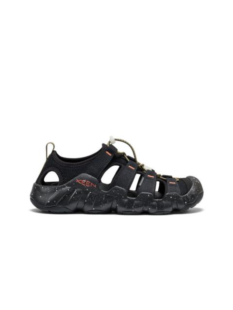 KEEN Men's Hyperport H2 Sandal