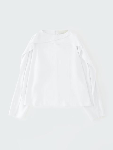 Studio Nicholson Emmet Top