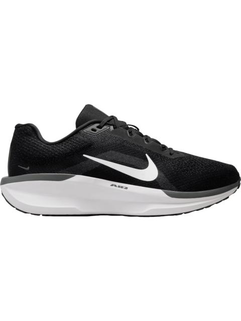 Nike Nike Men's Winflo 11 Running Shoes