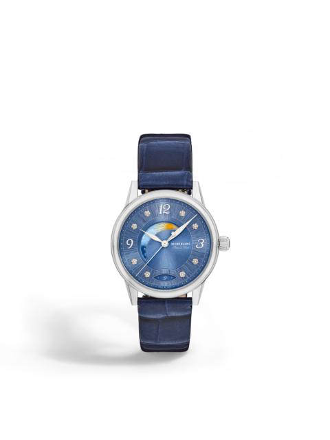 Montblanc MONTBLANC BOHÈME DAY & NIGHT 34 MM