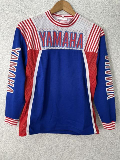 Other Designers Yamaha vintage