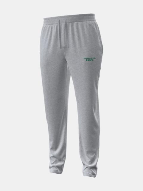 Under Armour UA Motion Collegiate