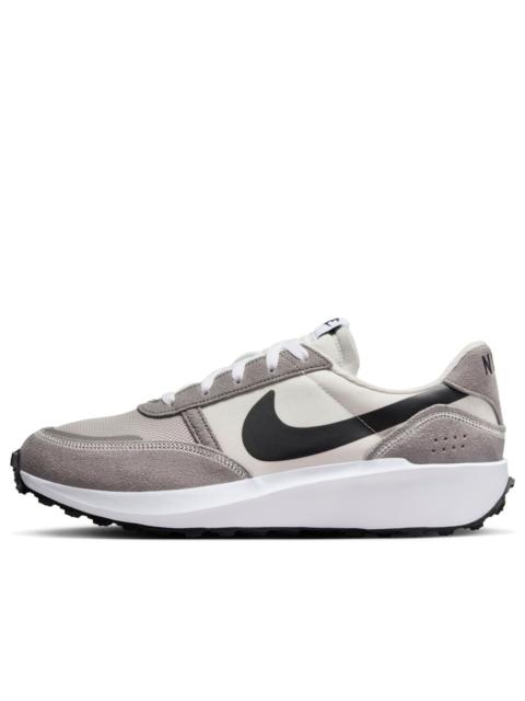 Nike Waffle Nav 'Flat Pewter' FJ4195-003