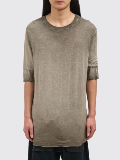 thom/krom T-shirt men Thom Krom