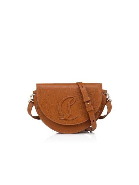 Christian Louboutin Christian Louboutin By My Side Crossbody