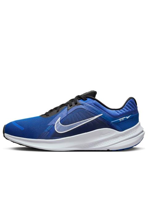 Nike Nike Quest 5 'Racer Blue' DD0204-401