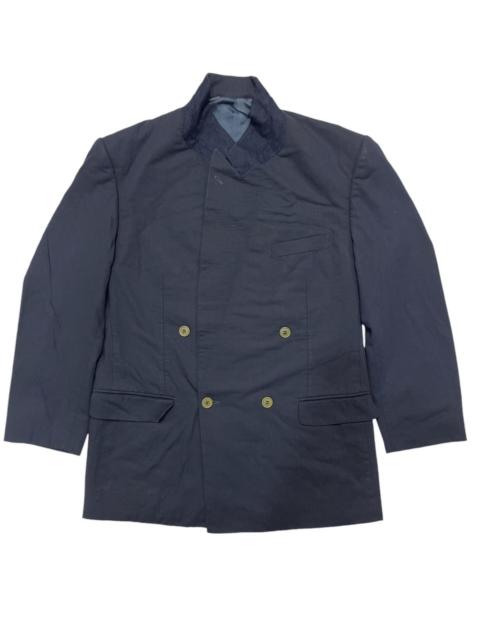 Other Designers Paul Smith × Vintage - Vintage Paul Smith Blazer